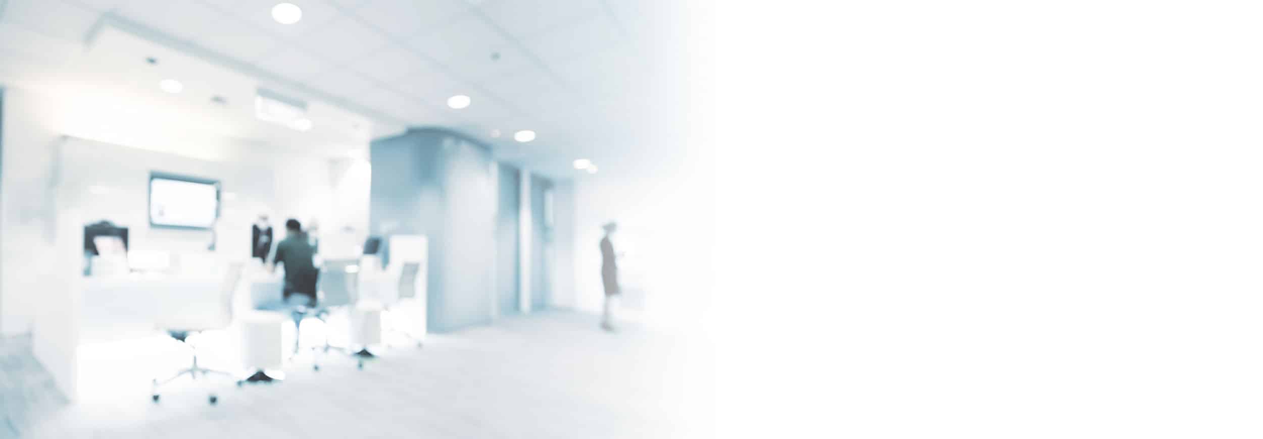 backgroundclinic Halton Village Dental