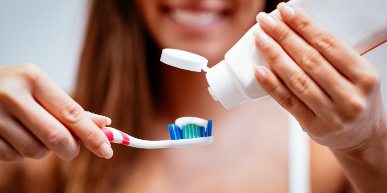 Your Guide to Oral Hygiene and COVID-19