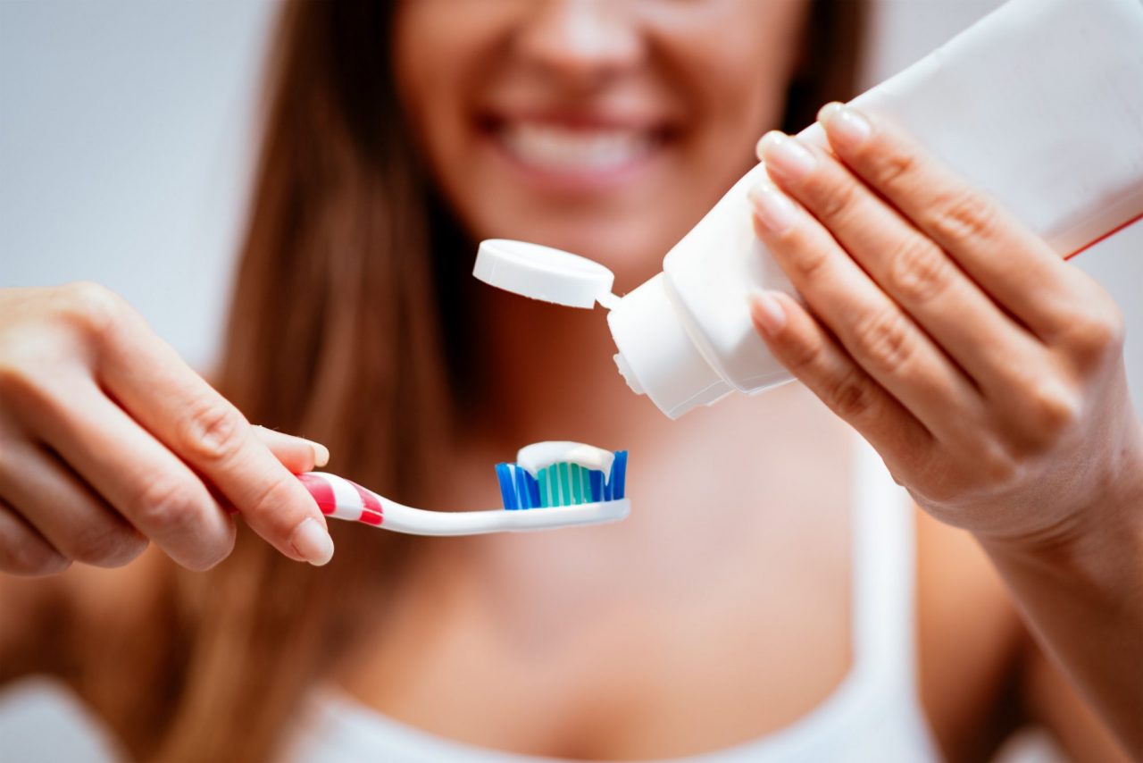 Your Guide to Oral Hygiene and COVID-19