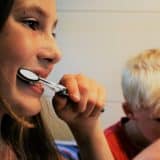 12 Tips to Improve your Oral Health in 2022