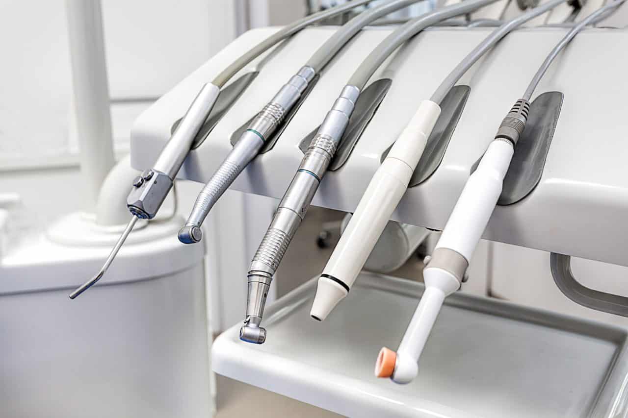 A Guide to Understanding Dental Lingo
