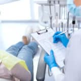 Dentist: Tips for a Smooth Appointment
