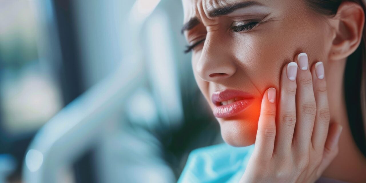 Everything You Need to Know About Same-Day Dental Emergencies