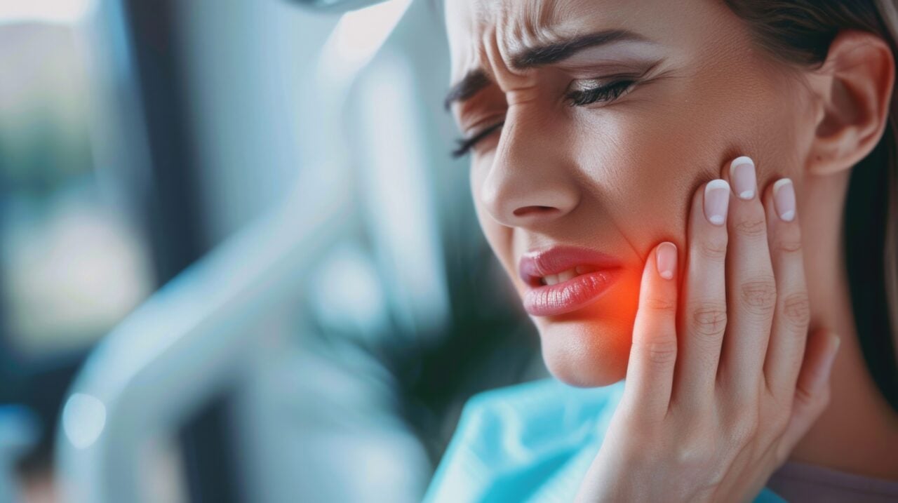 Dental Emergency
