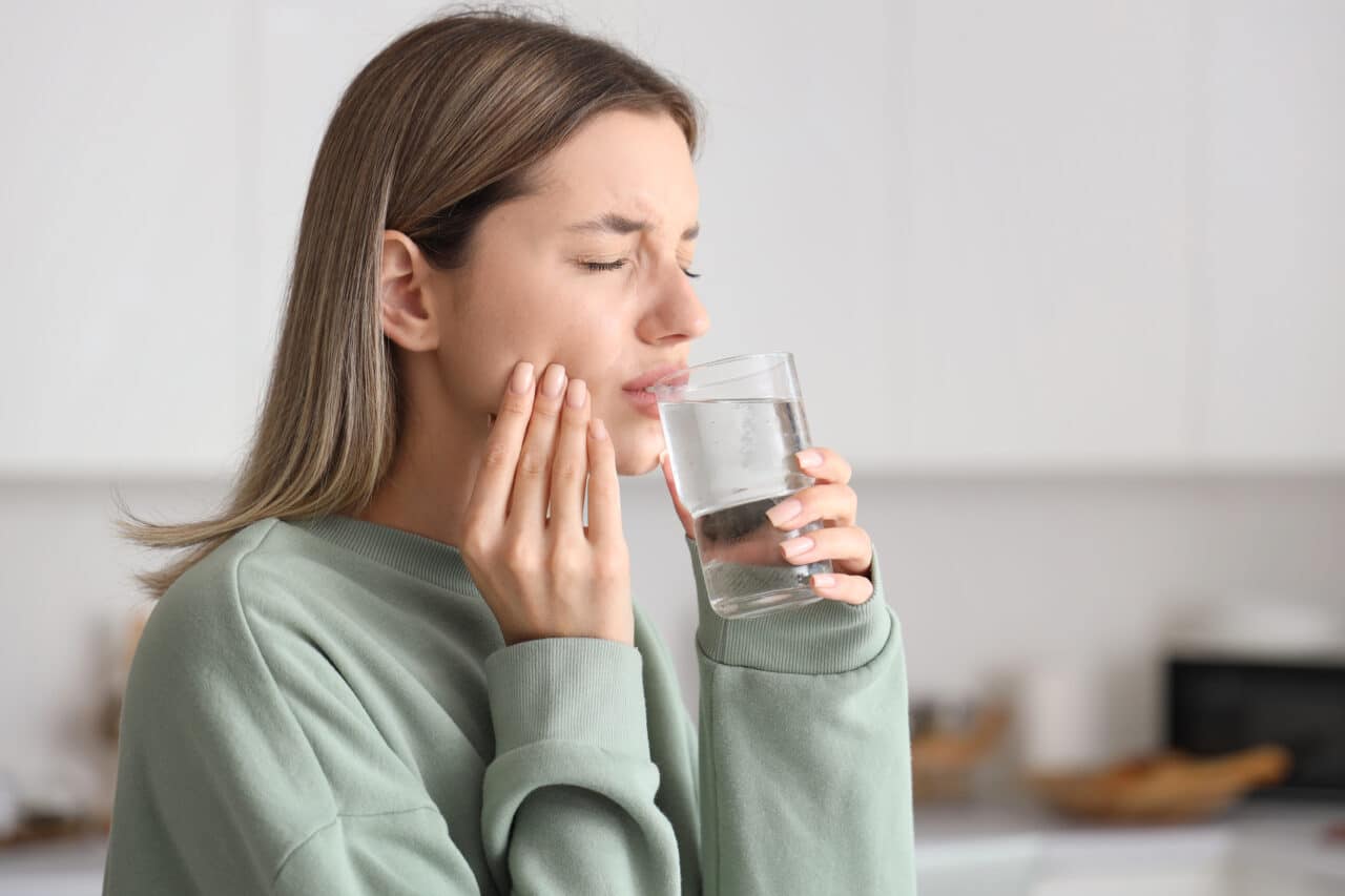Can You Heal a Cavity at Home? Myths and Facts