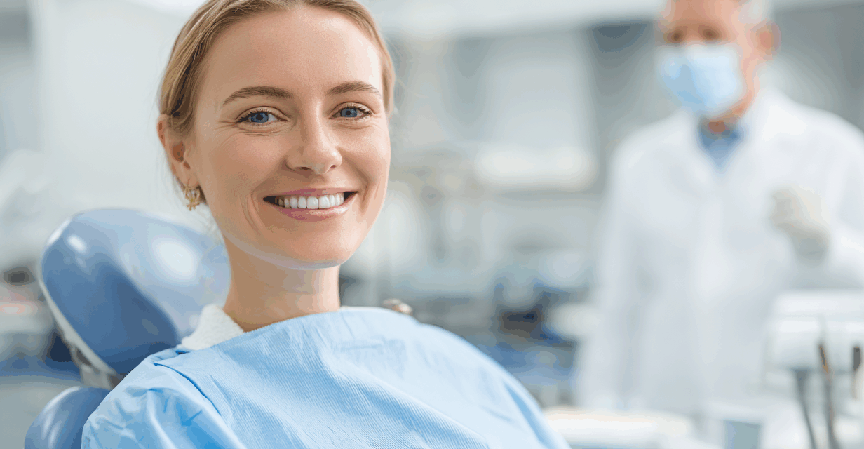 Why a Dentist Open Saturdays and Sundays Is the Best Choice for Busy Patients