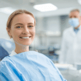 Why a Dentist Open Saturdays and Sundays Is the Best Choice for Busy Patients