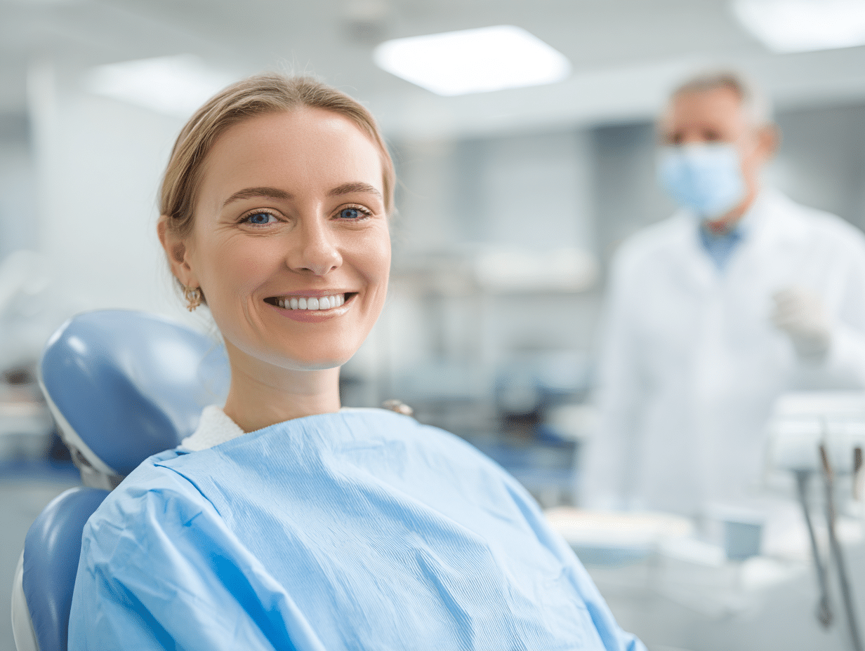 Why a Dentist Open Saturdays and Sundays Is the Best Choice for Busy Patients